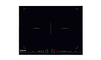 De Dietrich DTI1053X 65cm Zoneless Dual Continuum Induction Hob.Ex-Display